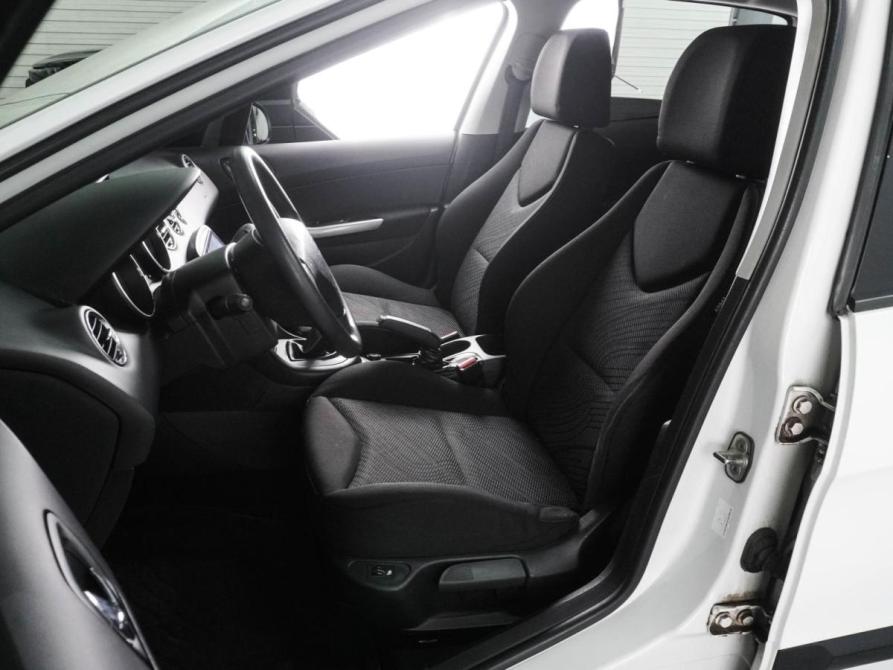 Peugeot 308 I Воронеж  - изображение 10