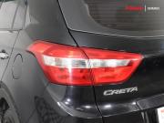 Hyundai Creta I Химки  - изображение 24