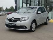Renault Sandero II Ижевск  - изображение 23