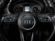Audi A3 III (8V) Рестайлинг Казань  - изображение 24