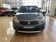Renault Sandero I Саратов  - изображение 24