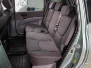 Hyundai Matrix I Рестайлинг Воронеж  - изображение 26