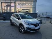 Renault Kaptur I Саратов  - изображение 18