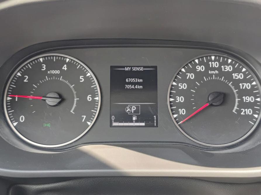 Renault Arkana I Ижевск  - изображение 16