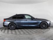 BMW 3 серии VI (F3x) Санкт-Петербург  - изображение 28