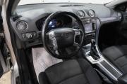Ford Mondeo V Новокузнецк  - изображение 53
