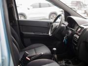 Hyundai Getz I Рестайлинг Курган  - изображение 34