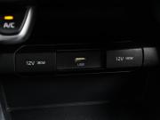 Kia Rio IV Рестайлинг Москва  - изображение 39