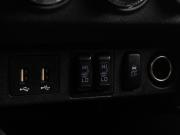 Mitsubishi Outlander Sport I Рестайлинг 3 Тюмень  - изображение 30