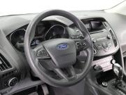 Ford Focus III Рестайлинг Новосибирск  - изображение 46