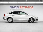Ford Focus II Рестайлинг Тюмень  - изображение 26