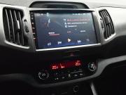 Kia Sportage III Екатеринбург  - изображение 34