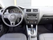 Volkswagen Jetta VI Москва  - изображение 29
