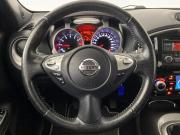 Nissan Juke I Псков  - изображение 31
