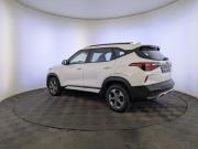Kia Seltos I Москва  - изображение 36