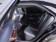 Toyota Camry VII (XV50) Рестайлинг 2 Екатеринбург  - изображение 30