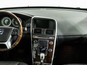 Volvo XC60 I Санкт-Петербург  - изображение 31