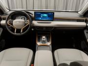Haval Jolion I Рестайлинг Москва  - изображение 33