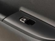 Kia Rio IV Екатеринбург  - изображение 58