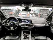 BMW X5 IV (G05/G18) Казань  - изображение 39