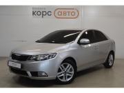 Kia Cerato II Коломна  - изображение 17