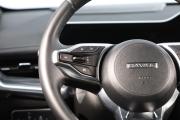 Haval F7x II Новосибирск  - изображение 32