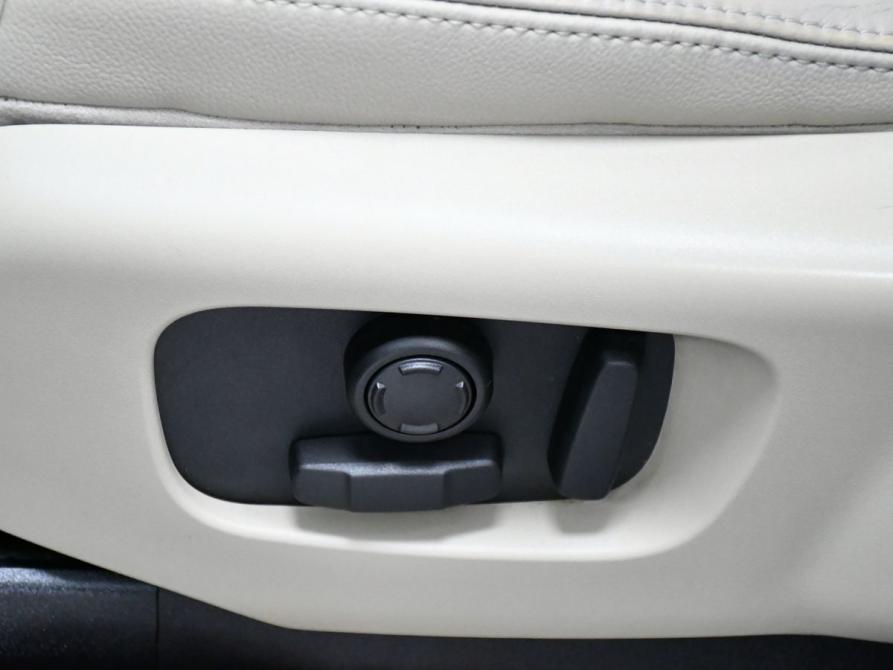Land Rover Discovery V Новосибирск  - изображение 22