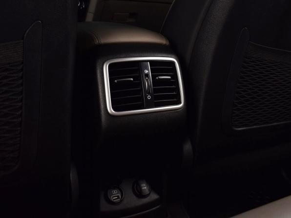 Kia Sportage IV Рестайлинг с пробегом 2021 года, цена 2 189 997 рублей, 39338 км, внедорожник, Автокод Объявления