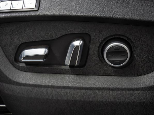 Chery Tiggo 7 Pro Max I с пробегом 2023 года, цена 1 700 000 рублей, 58481 км, внедорожник, Автокод Объявления
