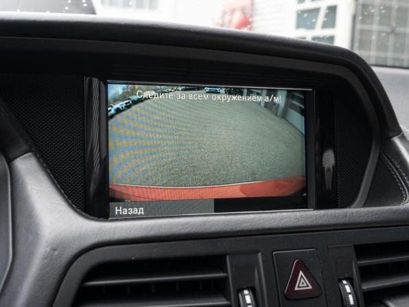 Mercedes-Benz E-Класс IV (W212 S212 C207) с пробегом 2012 года, цена 3 000 000 рублей, 67206 км, кабриолет, Автокод Объявления