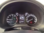 Lexus GX II Рестайлинг 2 Москва  - изображение 46