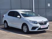 Renault Logan II Рестайлинг Воронеж  - изображение 22