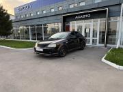 Chevrolet Lacetti I Энгельс  - изображение 35