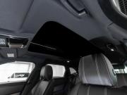 Land Rover Range Rover Velar I Москва  - изображение 44
