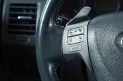 Toyota Corolla X (E140 E150) Новосибирск  - изображение 31