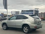 Lexus RX II Новосибирск  - изображение 39