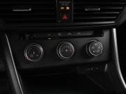 Volkswagen Jetta VII Ростов-на-Дону  - изображение 30