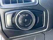 Ford Focus III Стерлитамак  - изображение 56