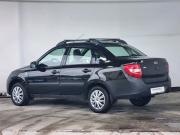 Lada (ВАЗ) Granta I Петрозаводск  - изображение 29
