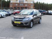 Lada (ВАЗ) Granta I Дзержинск  - изображение 10