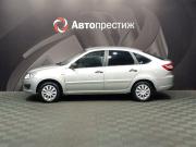 Lada (ВАЗ) Granta I Оренбург  - изображение 18