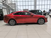Mazda 6 III (GJ) Рестайлинг 2 Казань  - изображение 27