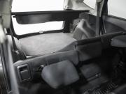 Honda CR-V IV Санкт-Петербург  - изображение 52