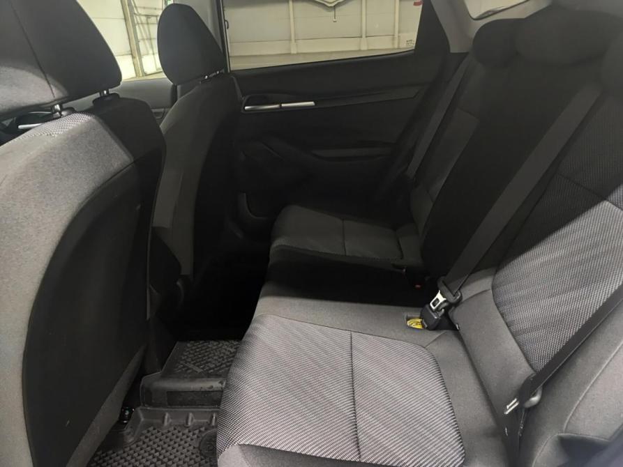 Kia Seltos I Казань  - изображение 15