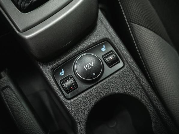Ford Focus III с пробегом 2012 года, цена 679 000 рублей, 190455 км, хэтчбек, Автокод Объявления