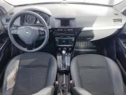 Opel Astra H Рестайлинг Ярославль  - изображение 23