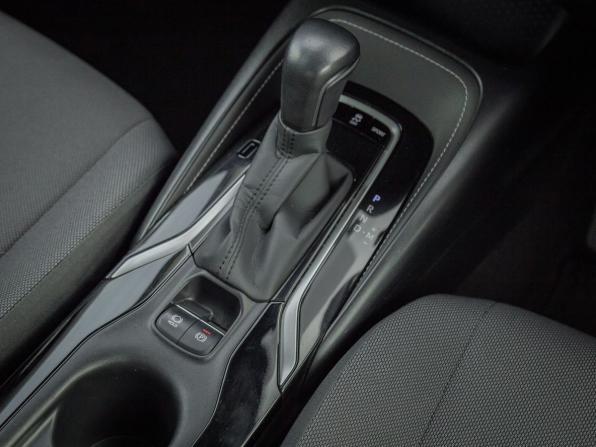 Toyota Corolla XII (E210) с пробегом 2019 года, цена 1 590 000 рублей, 80704 км, седан, Автокод Объявления