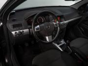 Opel Astra H Рестайлинг Тюмень  - изображение 31