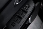 Mazda 6 II (GH) Тюмень  - изображение 39