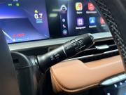Chery Tiggo 8 Pro Max I Тверь  - изображение 57
